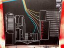 Between The Buried And Me: Colors Vinyl LP. Coma Ecliptic. Parallax. Anatomy NEW