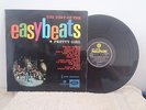 THE EASYBEATS - LP -THE BEST OF THE EASYBEATS + PRETTY GIRL