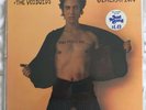 RICHARD HELL & VOIDOIDS Blank Generation Original SEALED   Sire 1977 Lp   MINT