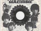 THE MUSIC MACHINE 