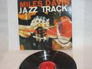 EX 6EYE MONO Jazz Tracks Miles DAVIS CL 1268 Columbia records lp original 12