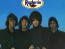 Raspberries Raspberries 180gm ltd Vinyl LP NEW sealed