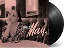 Imelda May Love Tattoo Vinyl LP NEW sealed