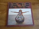 Neil Young - Decade 3 LP set - Reprise Records 3RS 2257