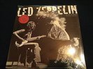 Led Zeppelin - En Noir Et Blank   2 x 12