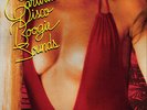 Waxist Caribbean Disco Boogie Sounds 1977-1982: Selected Vinyl LP NEW sealed