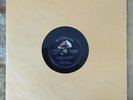 ELVIS PRESLEY - Playing For Keeps / Too Much RCA Victor 20-6800 78 RPM Record