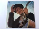 BOB DYLAN NASHVILLE SKYLINE RARE 1969 MONO UK CBS 1st PRESS 63601