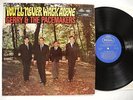 GERRY & THE PACEMAKERS You'll Never Walk Alone LP 1963 UK  EX