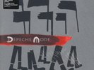 Depeche Mode - Spirit (Vinyl 2LP - 2017 - US - Original)