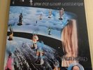VAN DER GRAAF GENERATOR   Pawn Hearts   PINK SCROLL CHARISMA 1971 1st UK Press