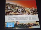 Led Zeppelin Houses of the Holy Vinyl