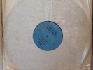 5 LP SET * JANIS JOPLIN * WESTWOOD ONE RADIO SHOW * ROCK AND ROLL NEVER FORGETS