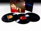 DAVID BOWIE CRACKED ACTOR LIVE IN LOS ANGELES 1974 12