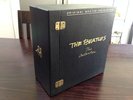 Beatles MFSL Record Box