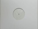 Motorhead - The World Is Ours Vol. 1 - Live In NEW YORK 2xLP TEST PRESS Lemmy