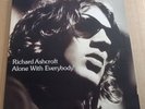 Richard Ashcroft   Alone With Everybody   UK 2000 Virgin HUTDLP63 2LP PROMO