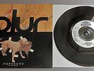 Blur - Popscene UK 1992 Parlophone 7