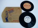 78 rpm - 7