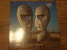 Pink Floyd The Division Bell 1st UK Press Gatefold Sleeve + Inner *STUNNING*