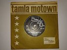 Mowtown/Northern Soul-FRANK WILSON-DO I LOVE YOU-TAMLA MOTOWN-***1st ISSUE***