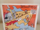 Mudhoney LP Every Good Boy Deserves Fudge