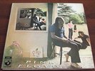 PINK FLOYD–Ummagumma, 1-st UK Edition Harvest (NO EMI), 2LP ,(EX+/ NM ) LOVELY