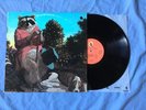 J.J. Cale   Naturally   VG/VG   Shelter SW-8908   Original “Superman” Label
