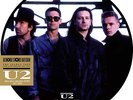 U2 - RED HILL MINING TOWN - RSD 2017 - 1x 12