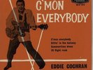 Eddie Cochran 7