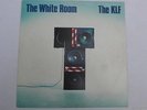 The KLF ?– The White Room LP, Australia