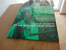 Belle And Sebastian - The Boy With The Arab Strap UK LP MINT 1998 Jeepster