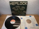 HEMLOCK 