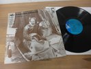 Tony McPhee (Groundhogs) Me & The Devil, Orig UK Liberty LP, Mono 1968