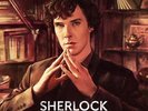 O.S.T. / ARNOLD  DAVID & PRICE  MICHAEL - Sherlock Series 1-3 [Original T...
