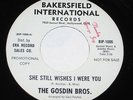 The Gosdin Bros 7