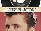 JOHNNY TILLOTSON EP deutsche Heliodor 463039 