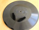 Edison Diamond Disc Arthur Fields + Billy Murray + Rachael Grant Oui Marie E/E