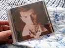 James Grant - Holy Love (2004) LOVE AND MONEY RELATED RARE JERRY DOUGLAS