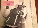 BOOGIE DOWN PRODUCTIONS - By All Means Necessary - Vinyl (LP)