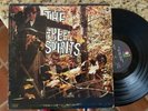 THE FREE SPIRITS Out of Sight & Sound Mono ABC LP Psych