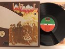 Led Zeppelin - II (2 Two) - 1969 1st Issue Vinyl LP Monarch SD 8236 (EX)