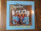 The Venable Quartet Sing Their Favorites Sealed LP Record Pinnacle Sound