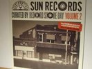 SUN RECORDS - Record Store Day, - Vol.2 Limited To 4000 Copies * NEW  SEALED