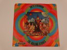 The Rolling Stones She's A Rainbow 2000 Light Years London 906 Pic Sleeve 45