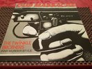 The Twinkle Brothers Dub Massacre LP Listen