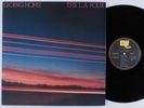 L.A. FOUR Going Home EAST WIND LP NM japan gatefold