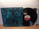 ARZACHEL SAME 1970 1ST PRESS PSYCH MONSTER