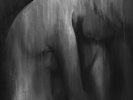 Mournful Congregation - Tears From A Grieving Heart ++ GREY 2-LP ++ NEU
