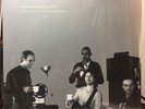 Harmonia & Eno '76* ?– Tracks And Traces SEALED Grönland LPGRON102 2xLP VINYL
